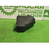 Recambio de caja reles / fusibles para seat ibiza (6l1) 1.9 tdi referencia OEM IAM 600941828B  