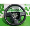Recambio de volante para peugeot 508 active referencia OEM IAM 98222944ZE  
