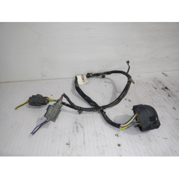 CABLEADO 4H2213A576BA 