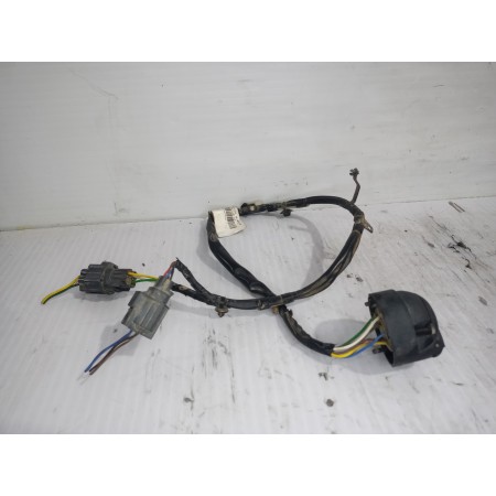 Recambio de cableado para land rover discovery 4 tdv6 hse referencia OEM IAM 4H2213A576BA  