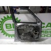 Recambio de puerta delantera izquierda para ford s-max (ca1) titanium referencia OEM IAM 1572632  