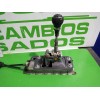 Recambio de palanca cambio para volkswagen golf v berlina (1k1) 1.9 tdi referencia OEM IAM 1K0711091A  
