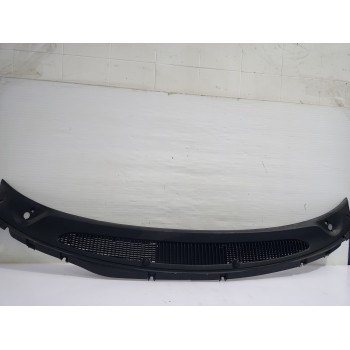 Recambio de torpedo para chrysler voyager (gs) 2.5 td family referencia OEM IAM 4716284AC  