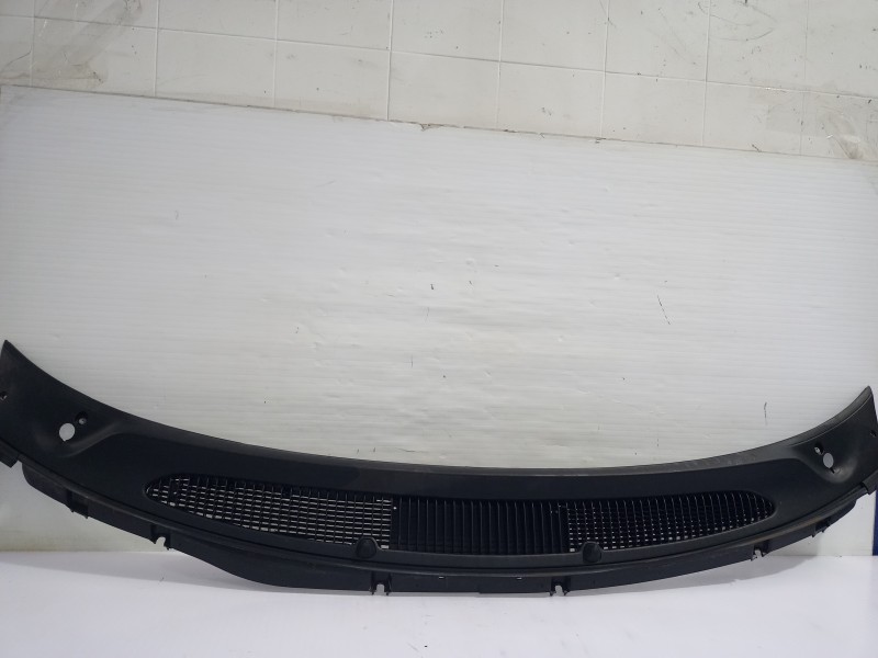 Recambio de torpedo para chrysler voyager (gs) 2.5 td family referencia OEM IAM 4716284AC  