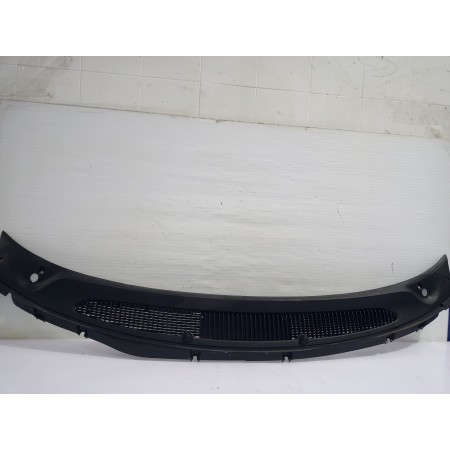 Recambio de torpedo para chrysler voyager (gs) 2.5 td family referencia OEM IAM 4716284AC  