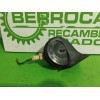 Recambio de claxon para renault scenic ii 1.6 16v referencia OEM IAM E2CH2139  