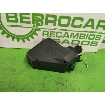 Recambio de caja reles / fusibles para seat ibiza (6l1) 1.9 tdi referencia OEM IAM 600941828B  