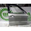 Recambio de puerta delantera derecha para ford s-max (ca1) titanium referencia OEM IAM 1572631  