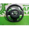 Recambio de volante para peugeot 508 active referencia OEM IAM 98222944ZE  