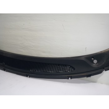 Recambio de torpedo para chrysler voyager (gs) 2.5 td family referencia OEM IAM 4716284AC  