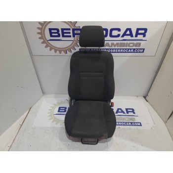 ASIENTO DELANTERO DERECHO 7107105600B2 