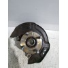 Recambio de mangueta delantera izquierda para toyota yaris (_p9_) 1.33 vvt-i (nsp90_) referencia OEM IAM 432120D230  