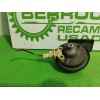 Recambio de claxon para renault scenic ii 1.6 16v referencia OEM IAM E2CH2139  