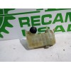 Recambio de deposito expansion para renault scenic ii 1.9 dci diesel referencia OEM IAM 8200262036  