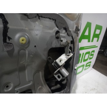 Recambio de puerta delantera derecha para ford s-max (ca1) titanium referencia OEM IAM 1572631  