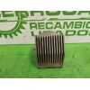 Recambio de resistencia calefaccion para seat ibiza (6l1) 1.9 tdi referencia OEM IAM 6Q1907521  