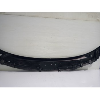 Recambio de torpedo para chrysler voyager (gs) 2.5 td family referencia OEM IAM 4716284AC  