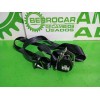 Recambio de cinturon seguridad trasero central para dacia sandero laureate referencia OEM IAM 622488800D  