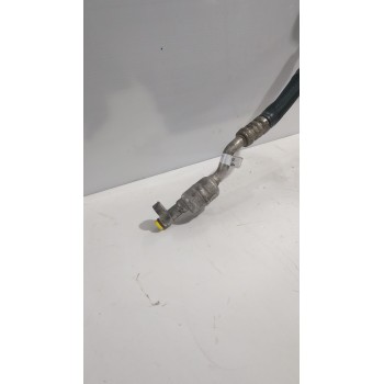 Recambio de tubos aire acondicionado para mini mini (r50, r53) one referencia OEM IAM 64531504536  