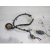 Recambio de cableado para land rover discovery 4 tdv6 hse referencia OEM IAM 4H2213A576BA  
