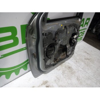 Recambio de puerta delantera derecha para ford s-max (ca1) titanium referencia OEM IAM 1572631  