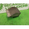 Recambio de resistencia calefaccion para seat ibiza (6l1) 1.9 tdi referencia OEM IAM 6Q1907521  