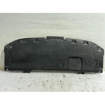 Recambio de cubrecarter para mazda 3 lim. () center-line referencia OEM IAM B45A563H0B  