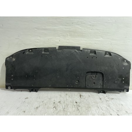 Recambio de cubrecarter para mazda 3 lim. () center-line referencia OEM IAM B45A563H0B  