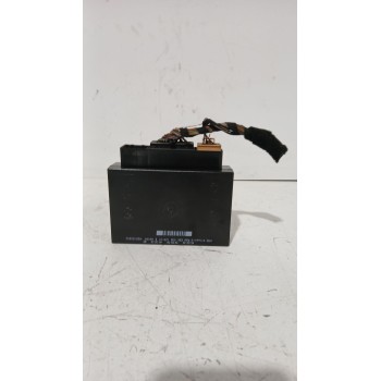 MODULO ELECTRONICO 6Q0959433E 