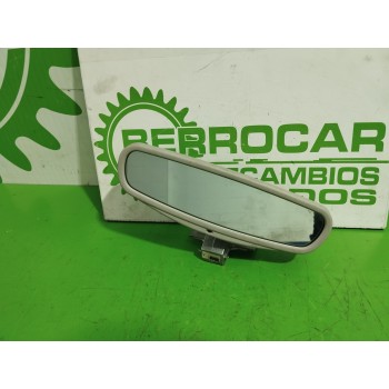 ESPEJO INTERIOR. E11015708 