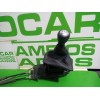 Recambio de palanca de cambios para peugeot 508 active referencia OEM IAM 96853278ZE  