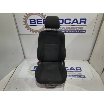 ASIENTO DELANTERO IZQUIERDO 7107105600B2 