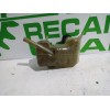 Recambio de deposito expansion para renault scenic ii 1.9 dci diesel referencia OEM IAM 8200262036  