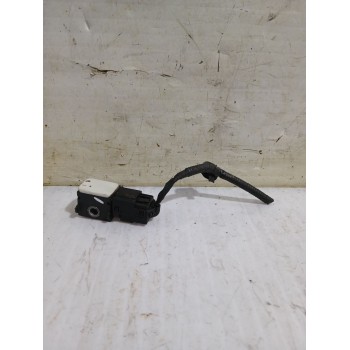 Recambio de sensor para kia carens iii monospace (un) 2.0 crdi 140 referencia OEM IAM 959301D000  