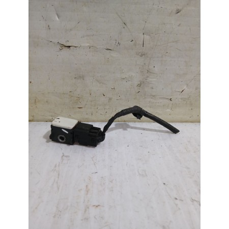 Recambio de sensor para kia carens iii monospace (un) 2.0 crdi 140 referencia OEM IAM 959301D000  