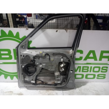 Recambio de puerta delantera derecha para ford s-max (ca1) titanium referencia OEM IAM 1572631  