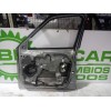 Recambio de puerta delantera derecha para ford s-max (ca1) titanium referencia OEM IAM 1572631  