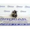 Recambio de pinza de freno delantera derecha para mercedes-benz clase a (w169) 1.7 cat referencia OEM IAM 9899b  