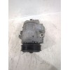 Recambio de compresor aire acondicionado para volkswagen polo iv (9n_, 9a_) 1.9 sdi referencia OEM IAM 6Q0820803DV  