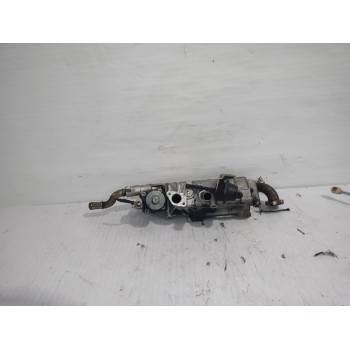 VALVULA EGR 9X2Q9U438DA 