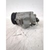 Recambio de compresor aire acondicionado para volkswagen polo iv (9n_, 9a_) 1.9 sdi referencia OEM IAM 6Q0820803DV  
