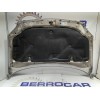 Recambio de capot para toyota avensis berlina (t25) 2.2 d-4d cat referencia OEM IAM 74567-20261  