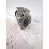 Recambio de compresor aire acondicionado para volkswagen polo iv (9n_, 9a_) 1.9 sdi referencia OEM IAM 6Q0820803DV  