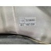 Recambio de capot para toyota avensis berlina (t25) 2.2 d-4d cat referencia OEM IAM 74567-20261  