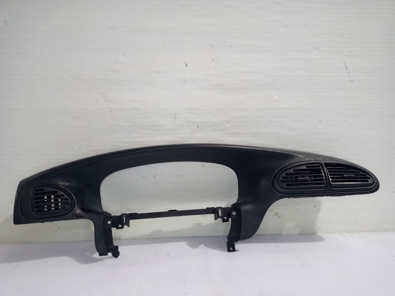 Recambio de rejilla aireadora para chrysler voyager (gs) 2.5 td family referencia OEM IAM PX591X8  