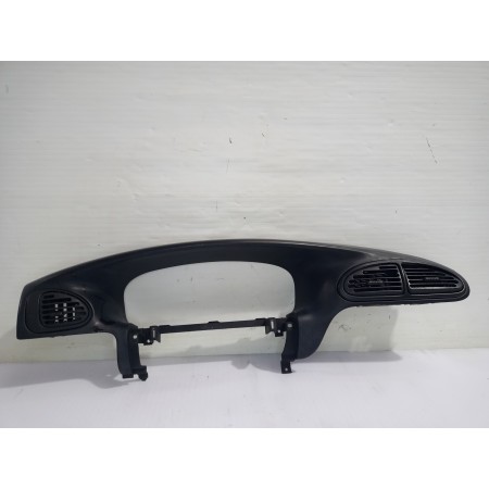 Recambio de rejilla aireadora para chrysler voyager (gs) 2.5 td family referencia OEM IAM PX591X8  