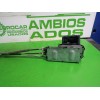 Recambio de palanca de cambios para peugeot 508 active referencia OEM IAM 96853278ZE  