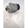 Recambio de compresor aire acondicionado para volkswagen polo iv (9n_, 9a_) 1.9 sdi referencia OEM IAM 6Q0820803DV  