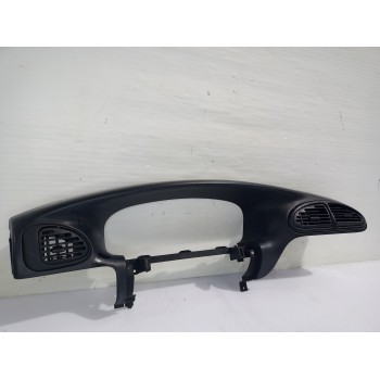 Recambio de rejilla aireadora para chrysler voyager (gs) 2.5 td family referencia OEM IAM PX591X8  