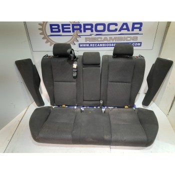 ASIENTOS TRASEROS 71503-05031 